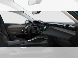 Peugeot 308 NEUES MODELL | Allure Hybrid 145 (kein Strom!) sofort verfügbar ✅