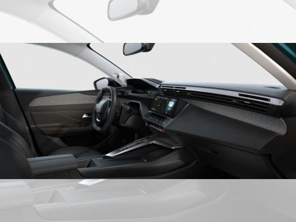 Peugeot 308 NEUES MODELL | Allure 145 sofort verfügbar ✅