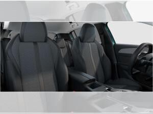Peugeot 308 NEUES MODELL | Allure Hybrid 145 (kein Strom!) sofort verfügbar ✅