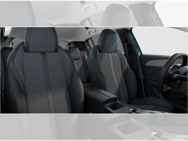 Peugeot 308 NEUES MODELL | Allure 145 sofort verfügbar ✅