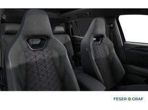 Volkswagen Tayron 2.0 TDI R-Line NAV BLACK AHK STANDHZ 20