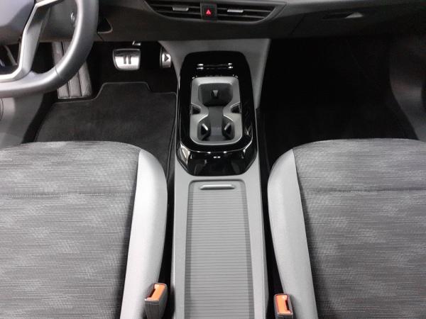 Volkswagen ID.4 Pure Performance *LM-Felgen*Navi*Sitzh*