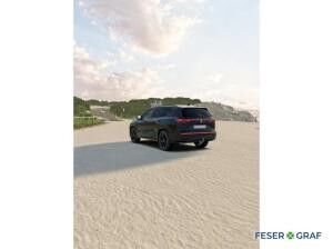 Volkswagen Tayron 2.0 TDI R-Line NAV BLACK AHK STANDHZ 20