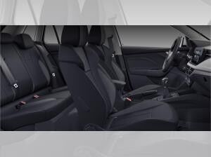 Skoda Kamiq Tour❗DSG❗AHK*Fahrerassistenz❗Sofort verfügbar❗Privat und Gewerbe