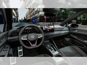 Volkswagen Golf GTI Clubsport 300PS "frei konfigurierbar"