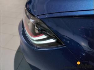 Volkswagen Polo 2,0 TSI DSG GTI R-KAMERA+KESSY+ACC+TRAVELASSIST