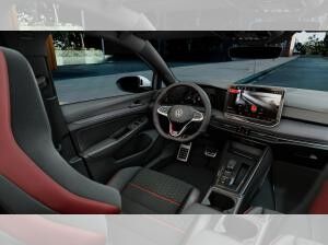 Volkswagen Golf GTI Clubsport 300PS "frei konfigurierbar"