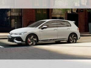 Volkswagen Golf GTI Clubsport 300PS "frei konfigurierbar"