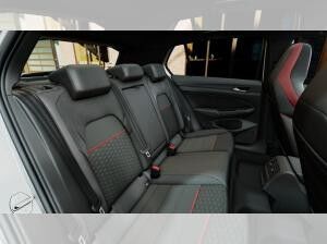 Volkswagen Golf GTI Clubsport 300PS "frei konfigurierbar"
