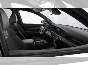 Hyundai TUCSON N-Line X 180 PS 4 WD Angebot gültig bis 19.12.2025