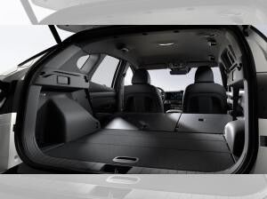 Hyundai TUCSON N-Line X 180 PS 4 WD Angebot gültig bis 19.12.2025