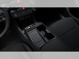 Hyundai TUCSON N-Line X 180 PS 4 WD Angebot gültig bis 19.12.2025