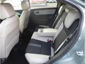 Honda HR-V Advance Style