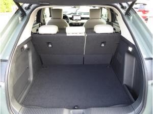 Honda HR-V Advance Style