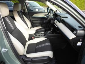 Honda HR-V Advance Style