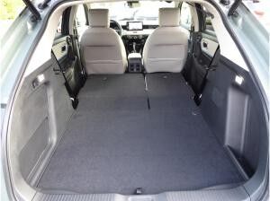 Honda HR-V Advance Style