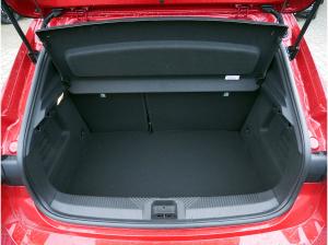 Renault Clio Esprit Alpine Full Hybrid E-TECH 160 2 RATEN GESCHENKT*