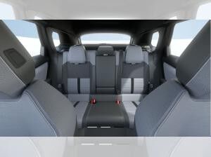 Opel Grandland GS Hybrid 145 PS Automatik Weiß *Aktion*