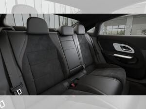 Mercedes-Benz CLA 200 CLA  350 4MATIC EQ Technologie+AMG Line+MULTIBEAM LED+Winter-Paket
