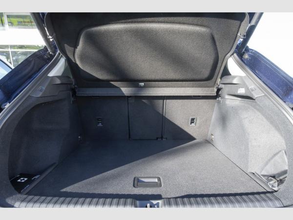 Audi Q3 SUV TDI S tronic Tech/AHK/Klima plus