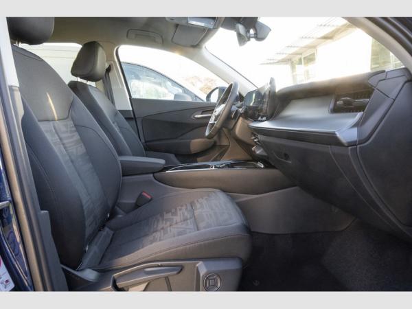 Audi Q3 SUV TDI S tronic Tech/AHK/Klima plus