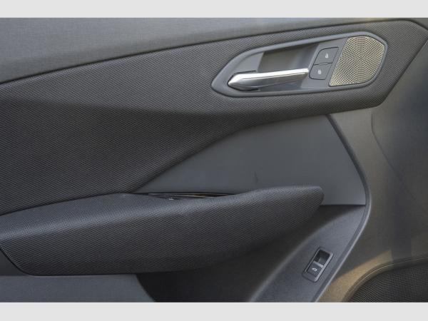 Audi Q3 SUV TDI S tronic Tech/AHK/Klima plus