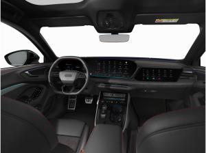 Audi A5 Avant e-hybrid quattro S-tronic UPE 86.030,- incl. Überführu