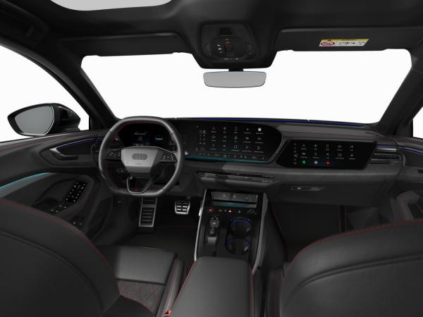 Audi A5 MMI experience pro, Tech plus, Pano, AHK Audi A5 MMI experience pro, Tech plus, Pano, AHK