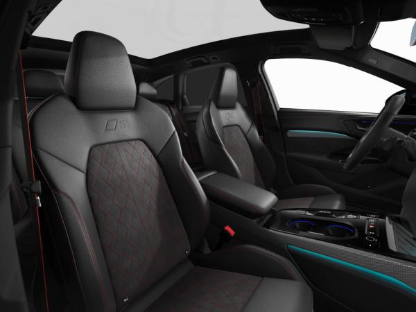 Audi A5 MMI experience pro, Tech plus, Pano, AHK Audi A5 MMI experience pro, Tech plus, Pano, AHK