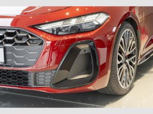 Audi A5 Avant TDI quattro S tronic UPE 81.015,- incl. Überführung