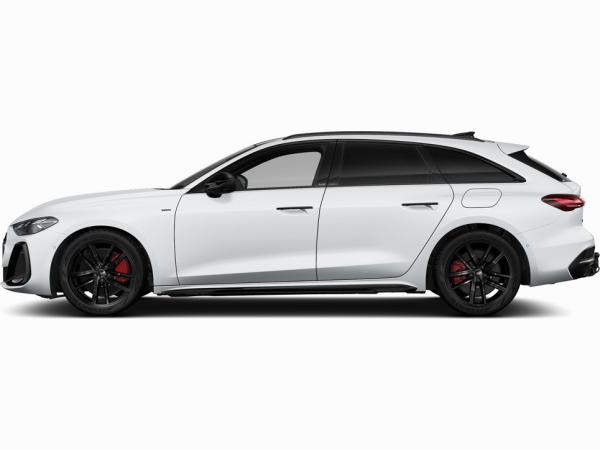 Audi A5 MMI experience pro, Tech plus, Pano, AHK Audi A5 MMI experience pro, Tech plus, Pano, AHK