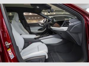 Audi A5 Avant TDI quattro S tronic UPE 81.015,- incl. Überführung