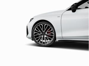 Audi A6 Avant e-hybrid quattro, AHK. Tech plus. MMI experience pro