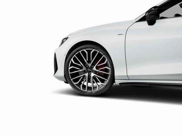 Audi A6 Avant e-hybrid quattro, AHK. Tech plus. MMI experience pro Audi A6 Avant e-hybrid quattro, AHK. Tech plus. MMI experience pro