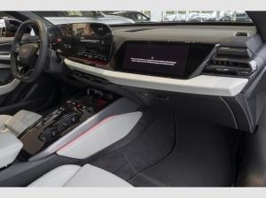 Audi A5 Avant TDI quattro S tronic UPE 81.015,- incl. Überführung