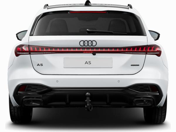 Audi A5 MMI experience pro, Tech plus, Pano, AHK Audi A5 MMI experience pro, Tech plus, Pano, AHK