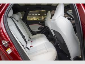 Audi A5 Avant TDI quattro S tronic UPE 81.015,- incl. Überführung
