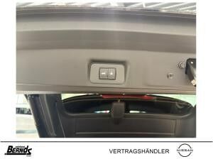 Nissan Ariya NISMO 🏁🏆 435PS E-Force 💪 ⚡417 km Reichweite ⚡ Nissan Ariya NISMO 🏁🏆 435PS E-Force 💪 ⚡417 km Reichweite ⚡