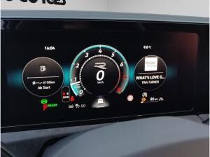 Volkswagen Tiguan R-Line 1,5l eTSI DSG BLACK-STYLE +SOFORT+ Volkswagen Tiguan R-Line 1,5l eTSI DSG BLACK-STYLE +SOFORT+