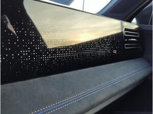 Volkswagen Tiguan R-Line 1,5l eTSI DSG BLACK-STYLE +SOFORT+ Volkswagen Tiguan R-Line 1,5l eTSI DSG BLACK-STYLE +SOFORT+