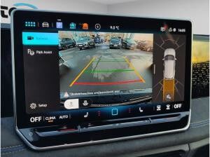 Volkswagen Tiguan R-Line 1,5l eTSI DSG BLACK-STYLE +SOFORT+ Volkswagen Tiguan R-Line 1,5l eTSI DSG BLACK-STYLE +SOFORT+