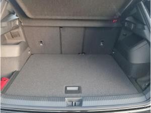 Volkswagen Tiguan R-Line 1,5l eTSI DSG BLACK-STYLE +SOFORT+ Volkswagen Tiguan R-Line 1,5l eTSI DSG BLACK-STYLE +SOFORT+
