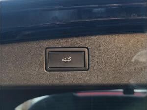 Volkswagen Tiguan R-Line 1,5l eTSI DSG BLACK-STYLE +SOFORT+ Volkswagen Tiguan R-Line 1,5l eTSI DSG BLACK-STYLE +SOFORT+