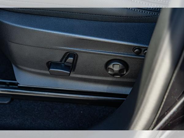 Alfa Romeo Stelvio VELOCE 2.0 Turbo AT8 Q4 SOFORT 21''TURISMO EL. HECKKL. TECHNOLOGIE PREMIUM