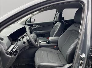 Kia Sportage Vision KLIMAAUTOMATIK LED NAVI ALU KOMFORT-PAKET SITZHEIZUNG VORNE PDC VORNE UND HINTEN LENKRADHEIZU