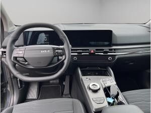 Kia Sportage Vision KLIMAAUTOMATIK LED NAVI ALU KOMFORT-PAKET SITZHEIZUNG VORNE PDC VORNE UND HINTEN LENKRADHEIZU