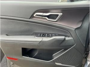 Kia Sportage Vision KLIMAAUTOMATIK LED NAVI ALU KOMFORT-PAKET SITZHEIZUNG VORNE PDC VORNE UND HINTEN LENKRADHEIZU