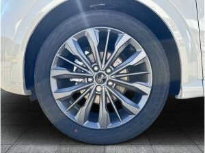 Ford Puma Sound Edition 125PS Tageszulassung 🚀SOFORT-VERFÜGBAR🚀