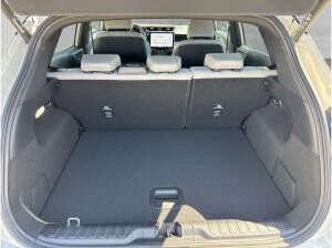 Ford Puma Sound Edition 125PS Tageszulassung 🚀SOFORT-VERFÜGBAR🚀