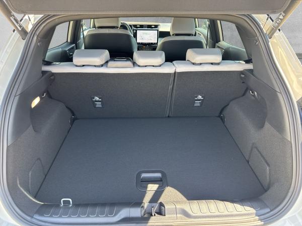 Ford Puma Sound Edition 125PS Tageszulassung 🚀SOFORT-VERFÜGBAR🚀